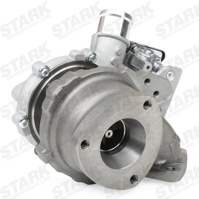 Turbolader Stark SKCT-1190988 SKCT-1190988 - foto 5