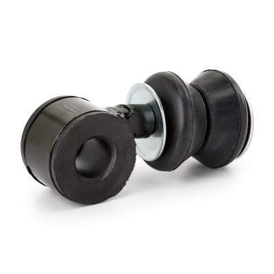 Stabilisator Stange RIDEX 3229S0098P 3229S0098P - foto 3