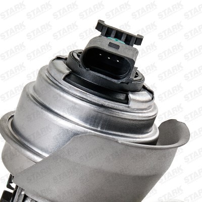Turbolader Stark SKCT-1190471 SKCT-1190471 - foto 7