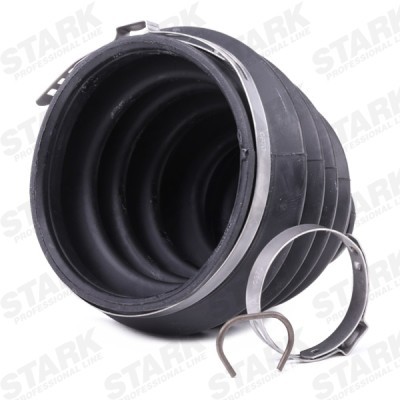 Gelenksatz, Antriebswelle Stark SKJK-0200409 SKJK-0200409 - foto 3