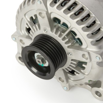 Generator RIDEX 4G1138R 4G1138R - foto 6