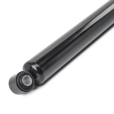 Stoßdämpfer RIDEX 854S0256 854S0256 - foto 6