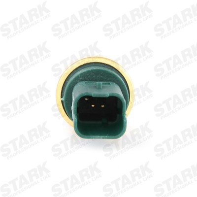 Sensor, Kühlmitteltemperatur Stark SKCTS-0850032 SKCTS-0850032 - foto 3
