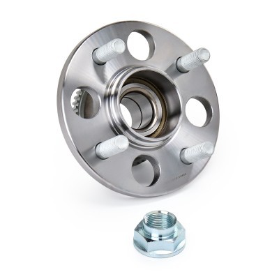 Radlager RIDEX 654W0616 654W0616 - foto 4