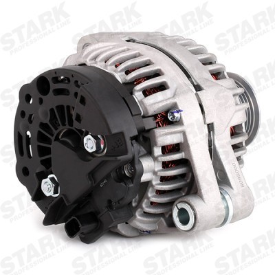Generator Stark SKGN-0320076 SKGN-0320076 - foto 4