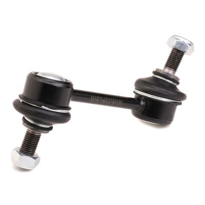 Stabilisator Stange RIDEX 3229S0521 3229S0521 - foto 3