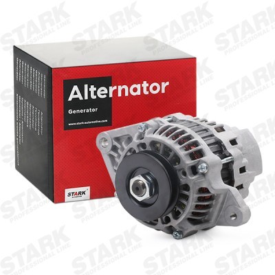 Generator Stark SKGN-0321181 SKGN-0321181 - foto 2