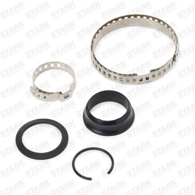 Gelenksatz, Antriebswelle Stark SKJK-0200020 SKJK-0200020 - foto 7