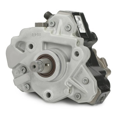 Hochdruckpumpe RIDEX 3918H0038R 3918H0038R - foto 4