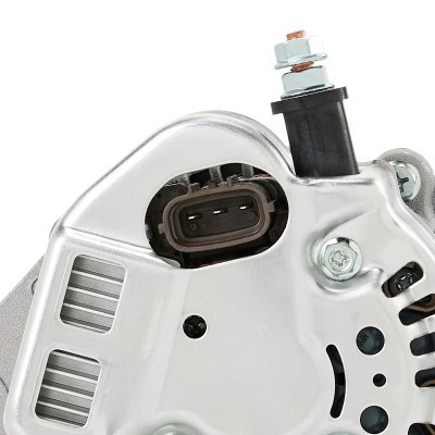 Generator RIDEX 4G1563 4G1563 - foto 6