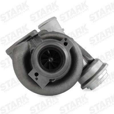 Turbolader Stark SKCT-1190275 SKCT-1190275 - foto 6