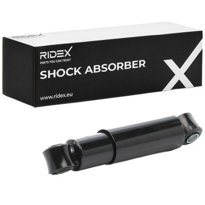 Stoßdämpfer RIDEX 854S18151 854S18151 - foto 2