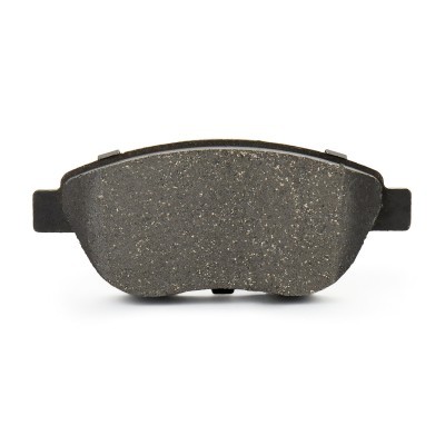 Bremsbeläge Satz RIDEX 402B0057P 402B0057P - foto 5