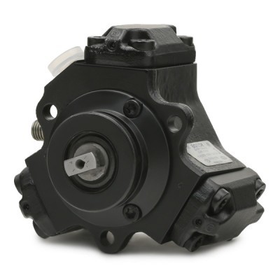 Hochdruckpumpe RIDEX 3918H0006R 3918H0006R - foto 4