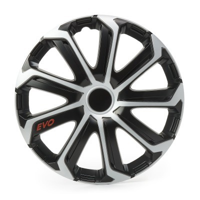 Колпак колеса RIDEX 100009A0086 100009A0086 - foto 3