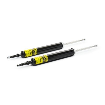 Stoßdämpfer RIDEX 854S1574P 854S1574P - foto 4