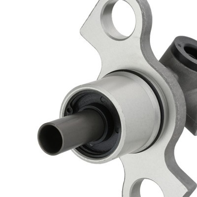 Hauptbremszylinder RIDEX 258M0047 258M0047 - foto 5