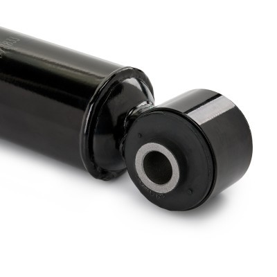Stoßdämpfer RIDEX 854S17851 854S17851 - foto 5