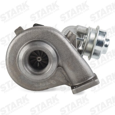 Turbolader Stark SKCT-1190192 SKCT-1190192 - foto 7