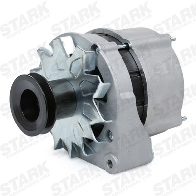 Generator Stark SKGN-0321117 SKGN-0321117 - foto 3