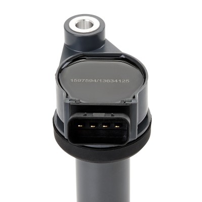 Zündspule RIDEX 689C0303 689C0303 - foto 6