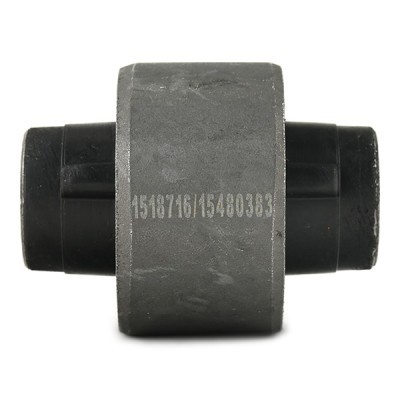 Querlenkerlager Buchse RIDEX 251T0655 251T0655 - foto 5