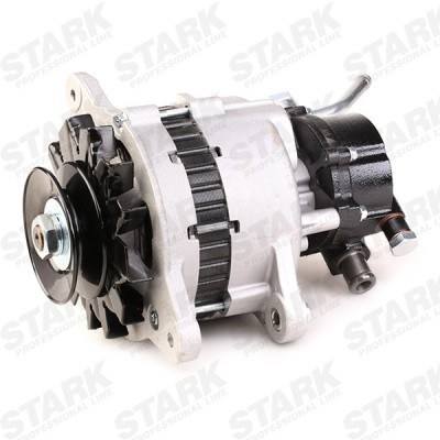 Generator Stark SKGN-0320737 SKGN-0320737 - foto 3