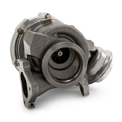 Turbolader RIDEX 2234C0013 2234C0013 - foto 4