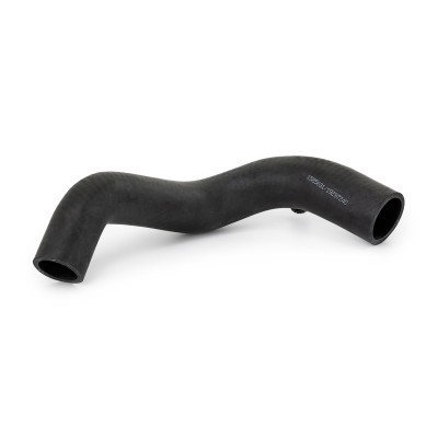 Kühlerschlauch RIDEX 475R10859 475R10859 - foto 2