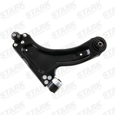 Querlenker Stark SKCA-0050127 SKCA-0050127 - foto 3