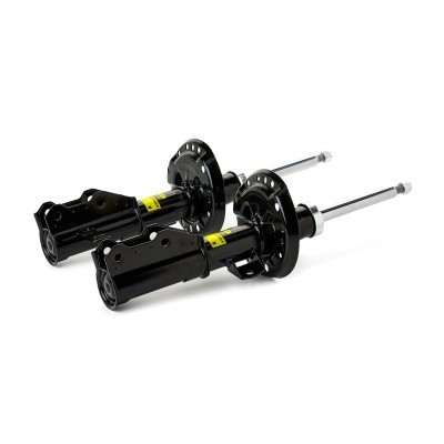 Stoßdämpfer RIDEX 854S18462P 854S18462P - foto 4