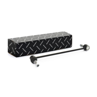 Stabilisator Stange RIDEX 3229S0966 3229S0966 - foto 2