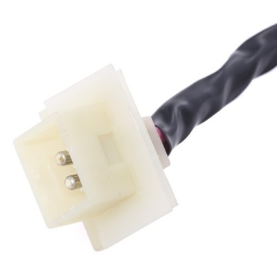 Widerstand Nenraumgebläse RIDEX 2975R0039 2975R0039 - foto 4