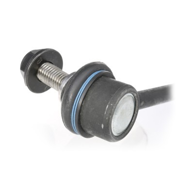 Stabilisator Stange RIDEX 3229S0416 3229S0416 - foto 2