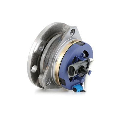 Radlager RIDEX 654W0023 654W0023 - foto 3