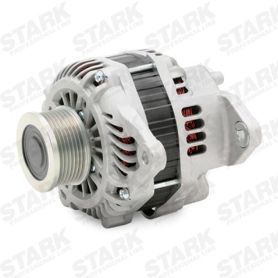 Generator Stark SKGN-0320280 SKGN-0320280 - foto 3