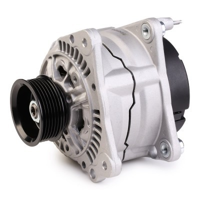 Generator RIDEX 4G0909 4G0909 - foto 3