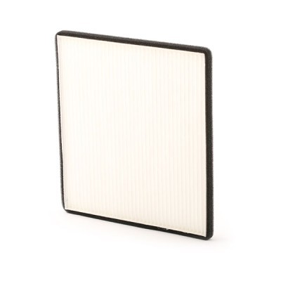 Filter, Innenraumluft RIDEX 424I0089 424I0089 - foto 2