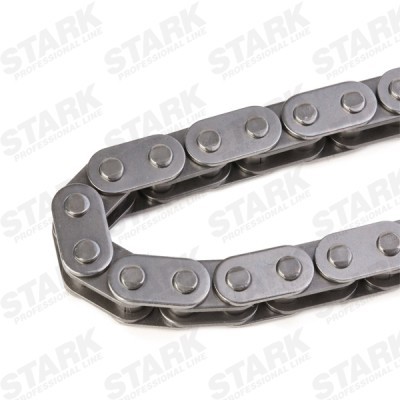 Steuerkettensatz Stark SKTCK-2240199 SKTCK-2240199 - foto 5