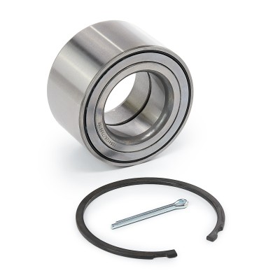 Radlager RIDEX 654W0133 654W0133 - foto 4