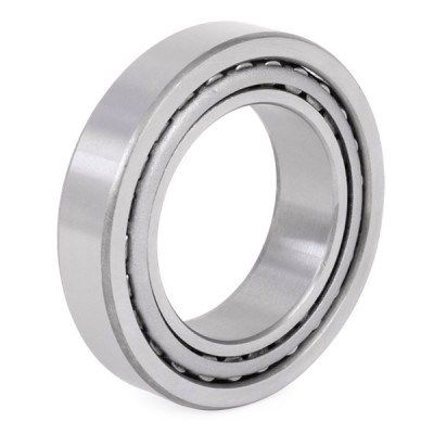 Radlager RIDEX 654W0648 654W0648 - foto 4