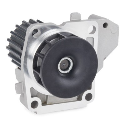 Wasserpumpe, Motorkühlung RIDEX 1260W0449 1260W0449 - foto 4