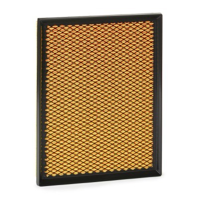 Luftfilter RIDEX 8A0005P 8A0005P - foto 3