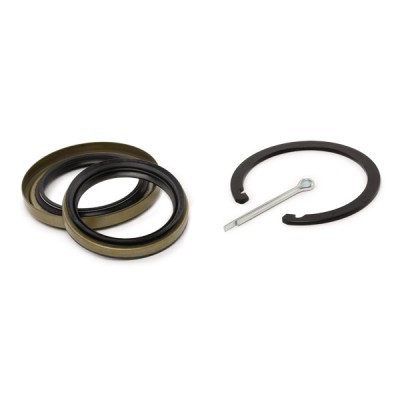 Radlager RIDEX 654W0283 654W0283 - foto 5
