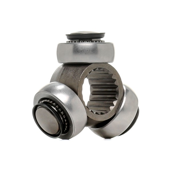 Tripodestern Antriebswelle Stark SKTHD-6820009 SKTHD-6820009 - foto 1