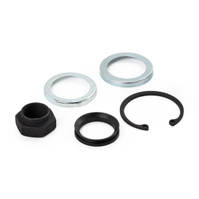 Radlager RIDEX 654W0035 654W0035 - foto 9