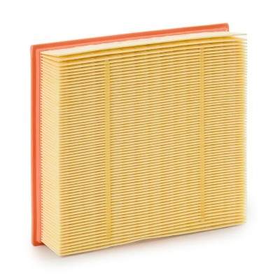 Luftfilter RIDEX 8A0381P 8A0381P - foto 3