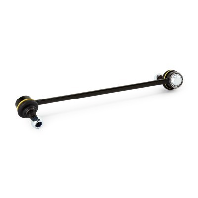 Stabilisator Stange RIDEX 3229S0628P 3229S0628P - foto 2