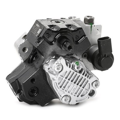 Hochdruckpumpe RIDEX 3918H0075R 3918H0075R - foto 4