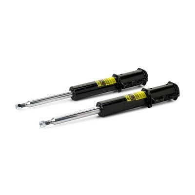 Stoßdämpfer RIDEX 854S1861P 854S1861P - foto 3
